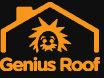 Genius Roofing