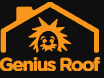 Genius Roof