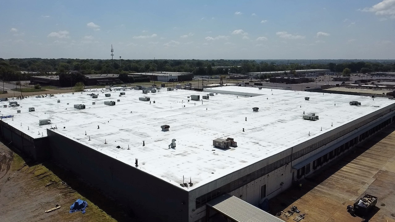 Genius Roof Birmingham AL Roofers Roofing Installation and Repairs